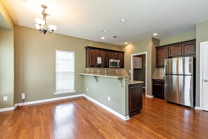 3601 Straussburg Woods Ln — Photo 19