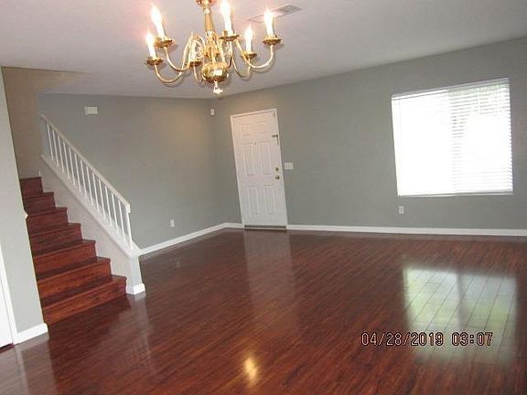 2nd image of 14734 Arabian Run Ln