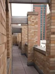 Rented by R New York