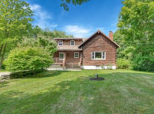 32 Millo Dr, Monroe, CT 06468