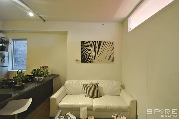 Rented by Spire Group | media 35