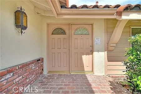1510 Manor Gate Rd #1510 — Photo 9