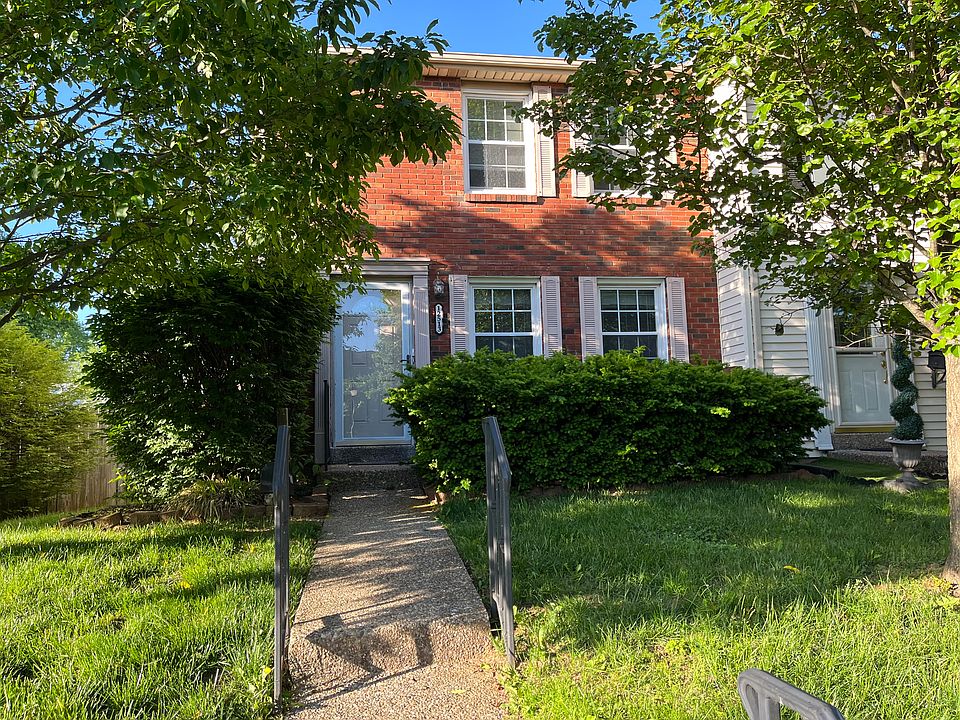 1st image of 12513 Brothers Ave