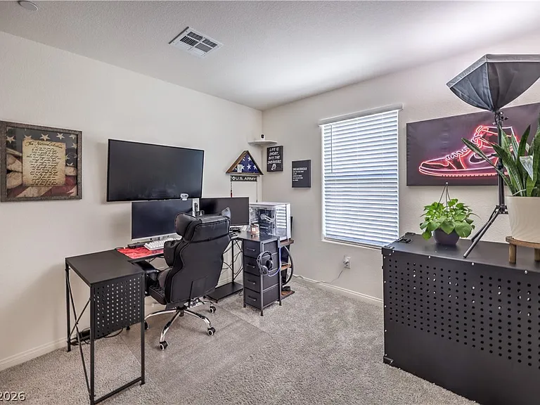 6816 Citron Mist Ct — Photo 25
