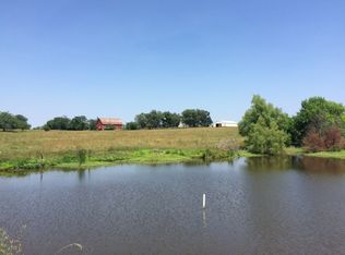 16011 Labette Rd, Valley Falls, KS 66088