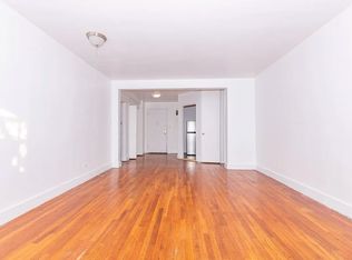 271 Clarkson Ave #422, Brooklyn, NY 11226