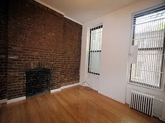 Rented by JM Preston Properties LLC