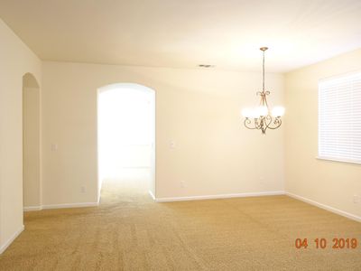 2389 Staxton Cir, Roseville, CA, 95747