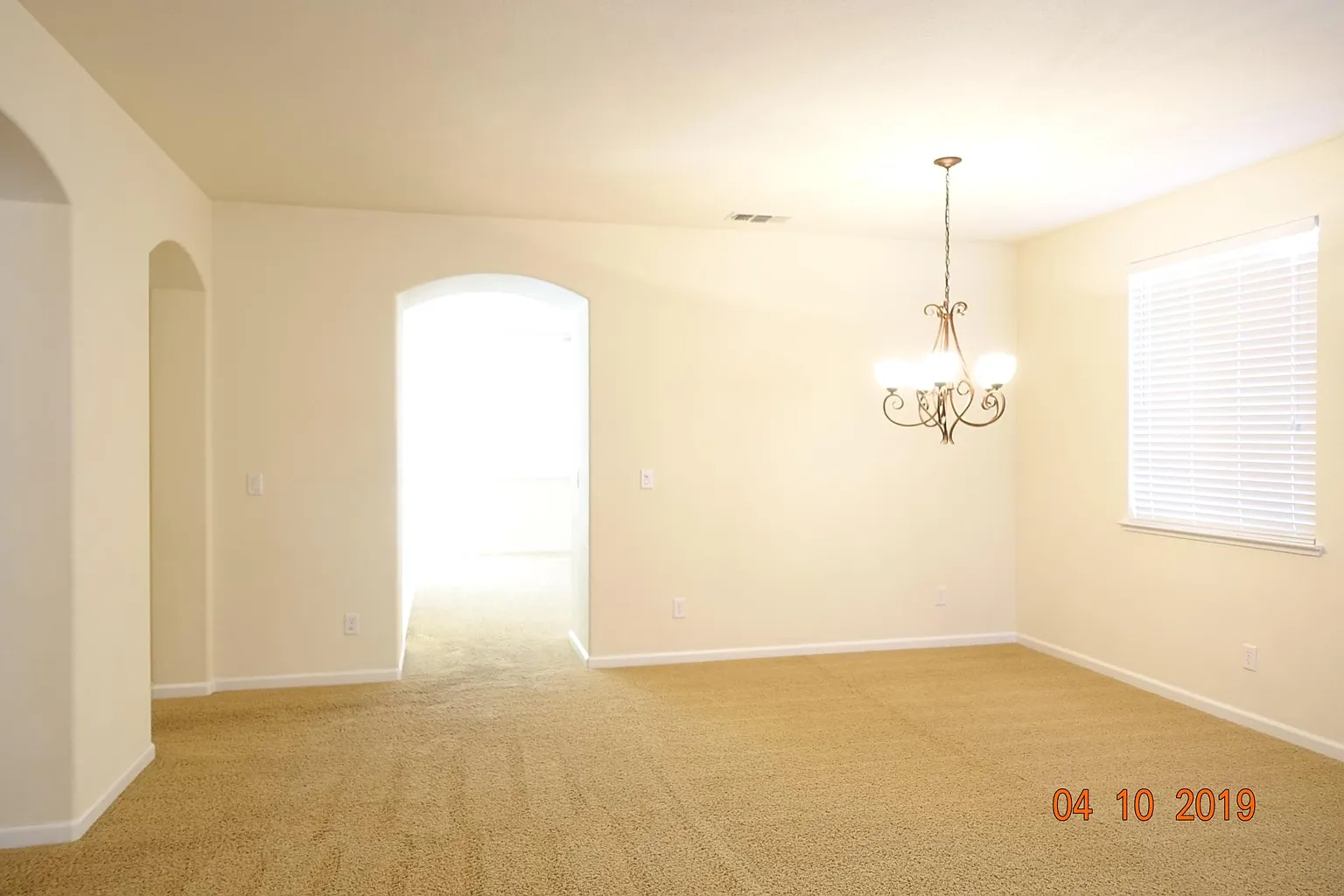 2389 Staxton Cir photo 1