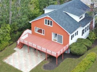 1329 Walnut St, Newton, MA 02461