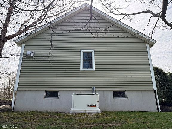 5th image of 3020 Worrell Rd