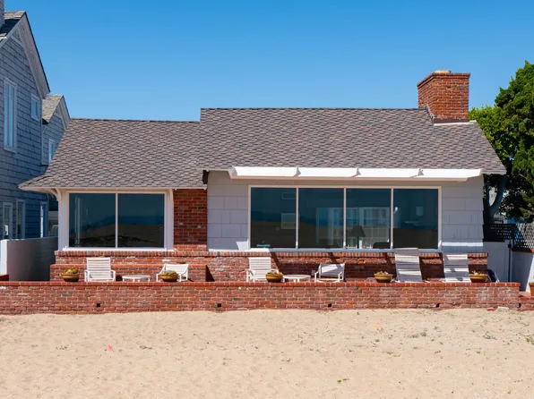 2124 E Oceanfront, Newport Beach, CA 92661