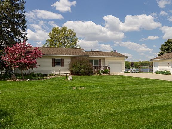 60336 Custer Valley Rd-102