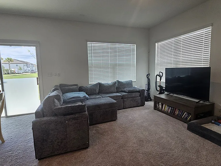5936 Chestnut Grove Pl #3 — Photo 4
