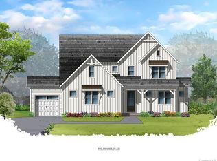 218 Country Lake Dr #20, Mooresville, NC 28115
