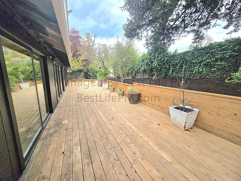 150 Narain Ct — Photo 52