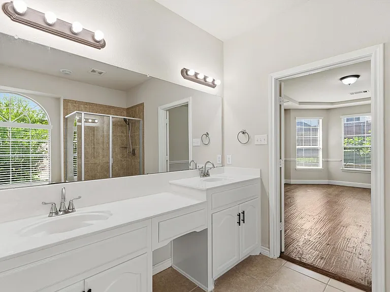 357 Spring Meadow Dr — Photo 20