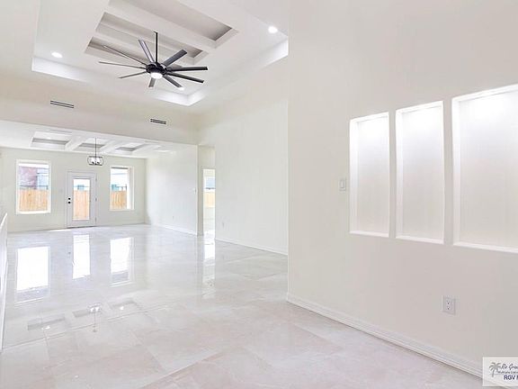 2nd image of 3465 Sandal Wood Dr #11