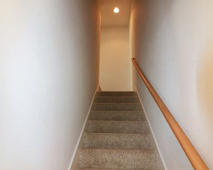 674 Mission De Oro Dr — Photo 11