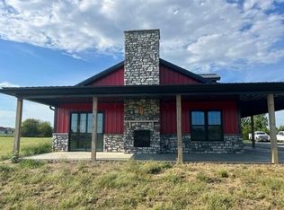 23561 Smith Hulse Rd, Circleville, OH 43113