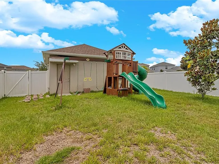 9892 Pecan Hickory Way — Photo 33