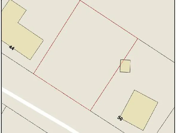 0 Round Pond, East Falmouth, MA 02536