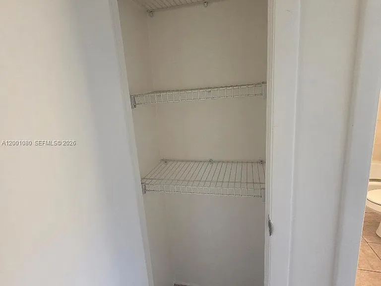 19851 SW 103rd Ct #19851 — Photo 16
