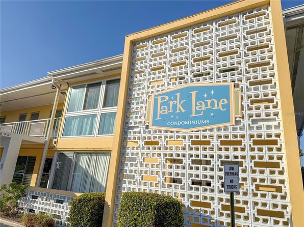 2155 Wood St APT A10