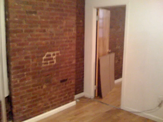 Rented by JAD Realty Group | media 4