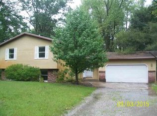 86 N Orlo Rd, Midland, MI 48640