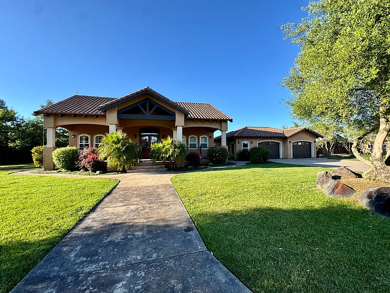 3294 Stony Point Rd — Photo 41
