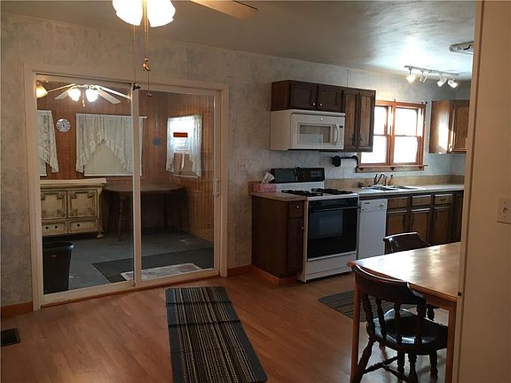 5th image of 5421 Woodside Dr