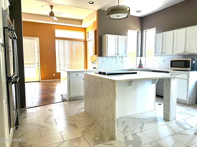 13172 N 88th Pl — Photo 19