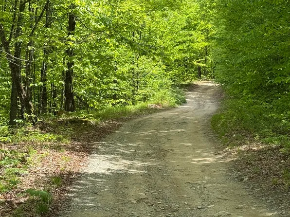R6L9 Dickey Mills Road, Avon, ME 04966