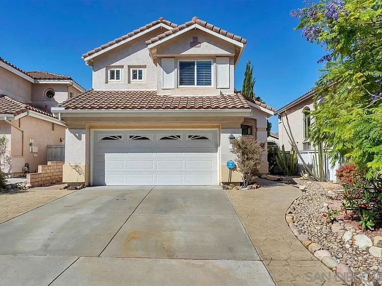 12574 Swan Canyon Pl — Photo 1