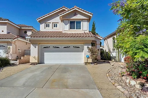 12574 Swan Canyon Pl Photo 1