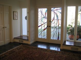 220 Hillcrest Rd, Pittsburgh, PA 15238