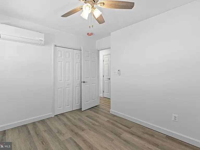 7212 Bay Front Rd — Photo 17