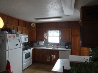 118 S Prairie St, Westby, WI 54667