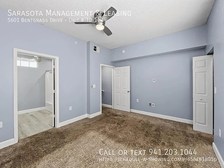 5601 Bentgrass Dr #10-112 — Photo 9