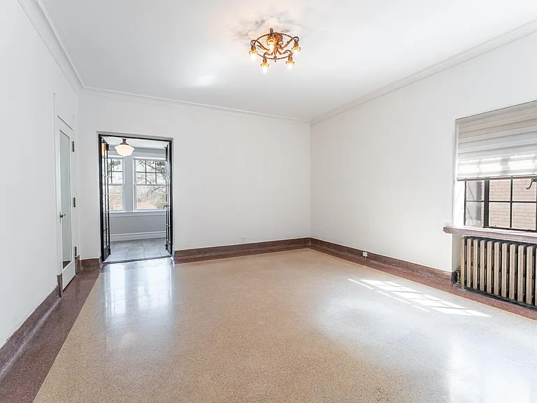 7417 Delmar Blvd #1 — Photo 14