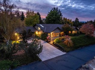 3320 Markridge Dr, Reno, NV 89509