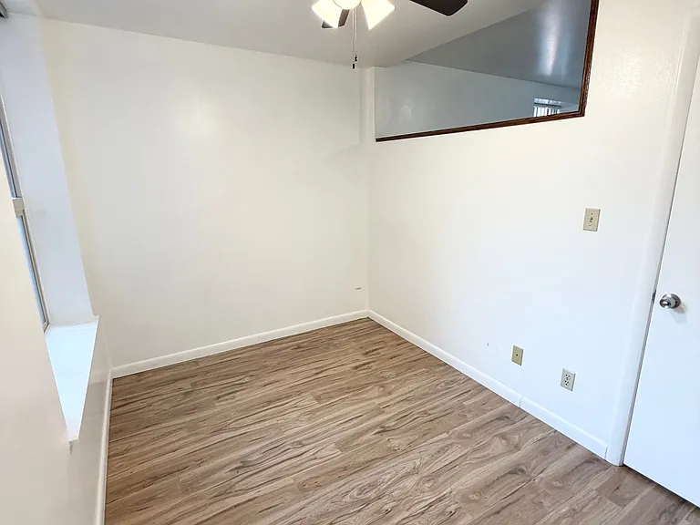 Unit 4-Bedroom