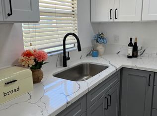 252 San Francisco Ave #254, Pomona, CA 91767