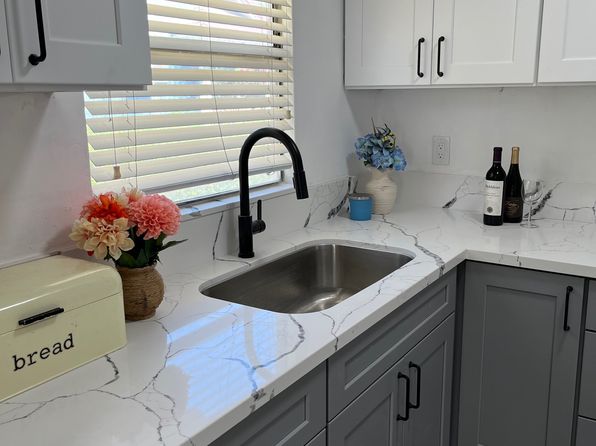 252 San Francisco Ave #254