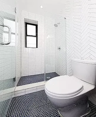 Rented by Avenues Real Estate | media 15