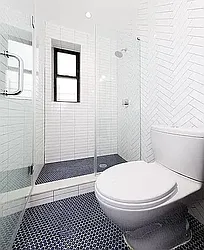 Rented by Avenues Real Estate