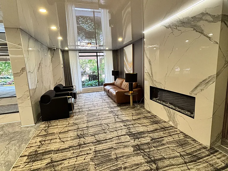 100 Canyon Ave #508 — Photo 11
