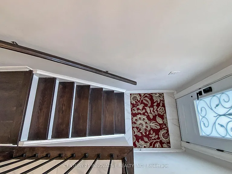 1635 Pickering Pkwy #18 — Photo 16