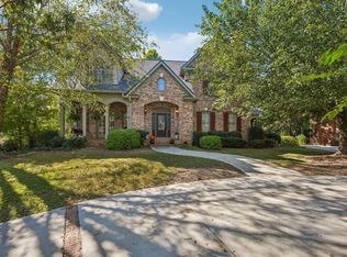 3105 Hudson Pond Ln, Marietta, GA 30062
